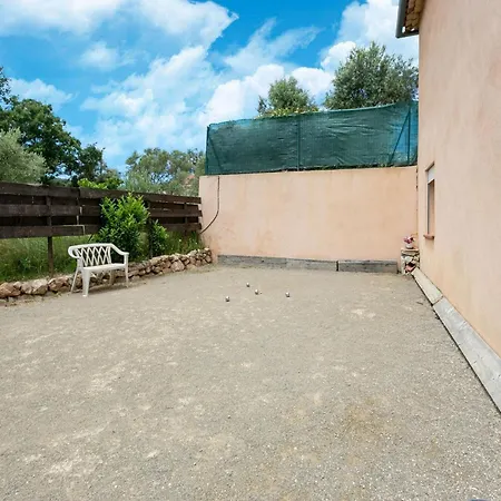 Picturesque In With Pool Villa
