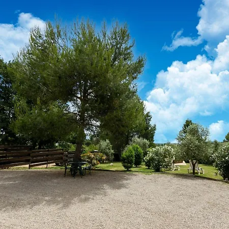 Picturesque In With Pool Montmeyan