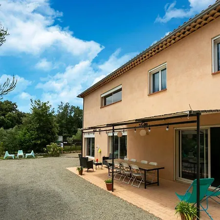 Picturesque In With Pool Villa